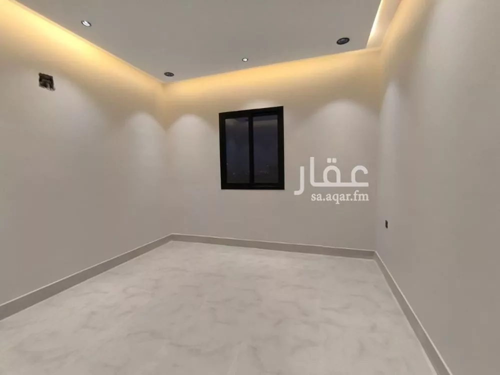 شقة 4 غرف في الرمال، الرياض 6