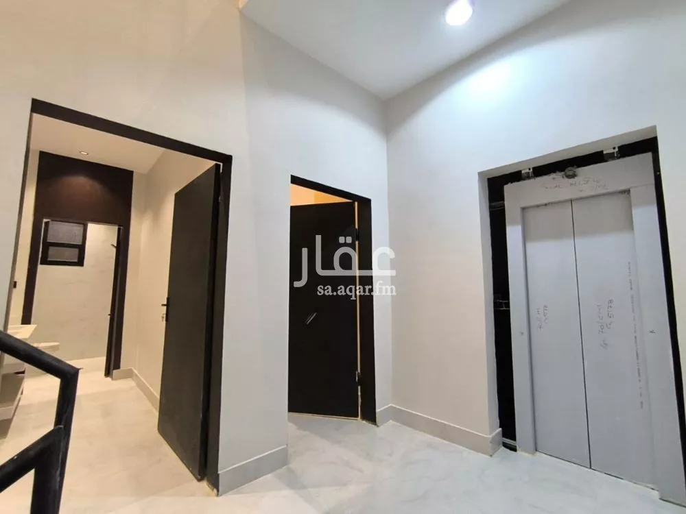 شقة 4 غرف في الرمال، الرياض 10