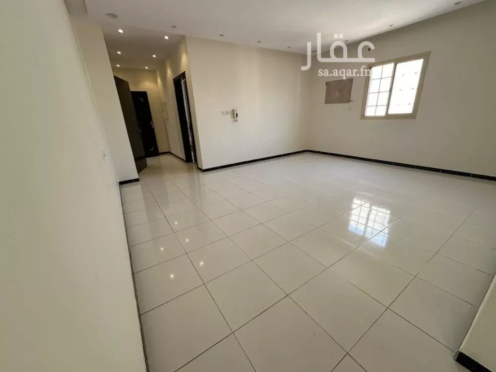 شقة 3 غرف في الرمال، الرياض 6