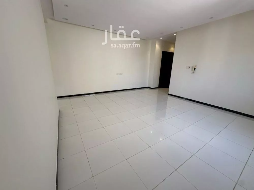 شقة 3 غرف في الرمال، الرياض 9