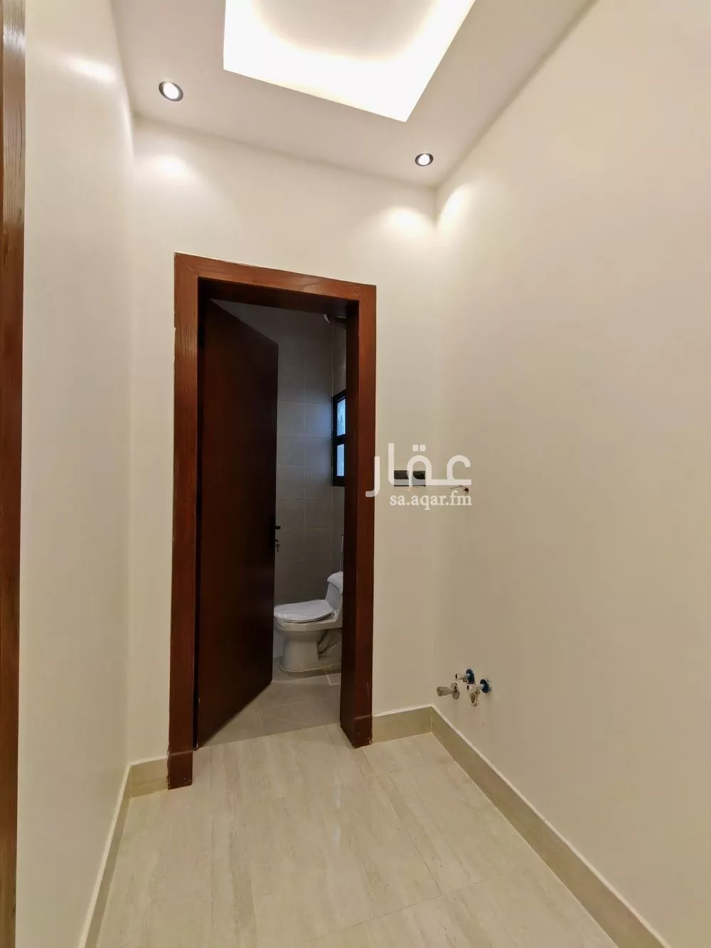 دور 4 غرف في الرمال 2