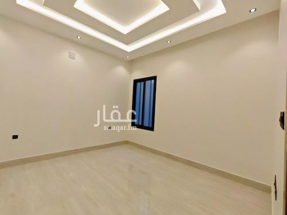 دور 4 غرف في الرمال 3