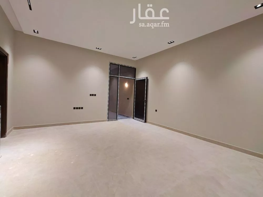 دور 5 غرف في الرمال 4