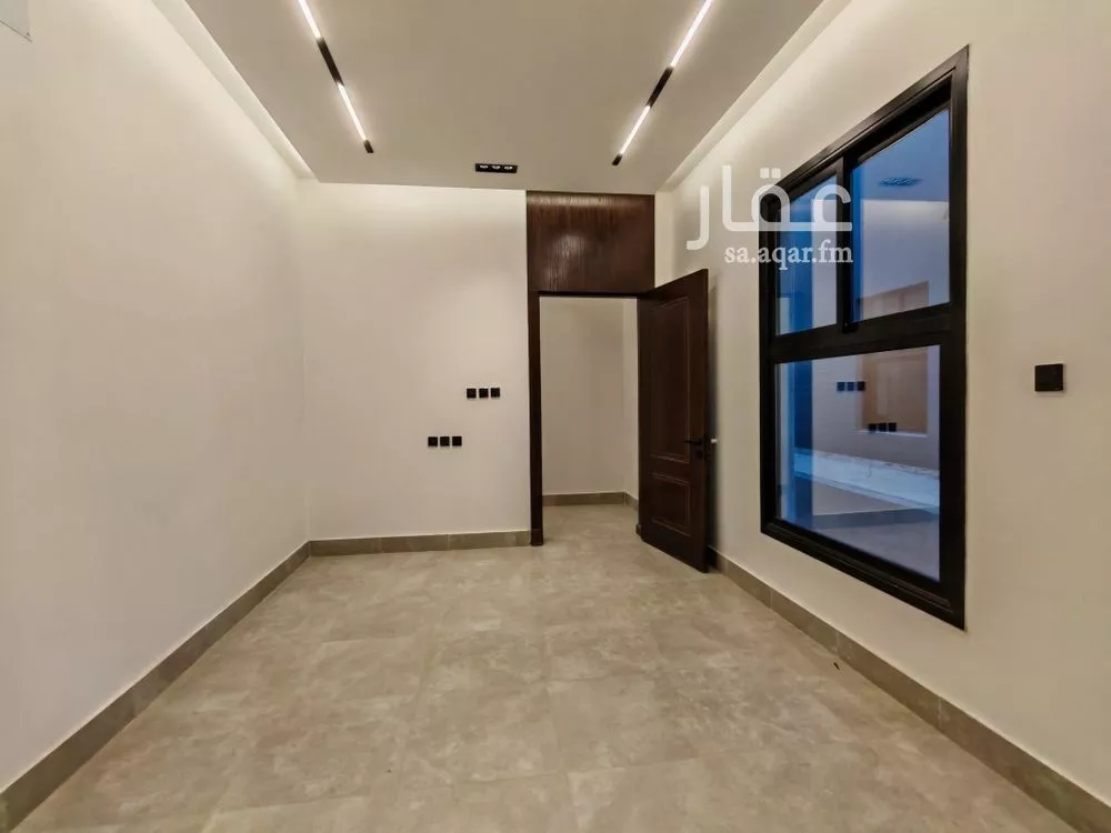 3 bedroom apartment in Al Munsiyah, Riyadh 14