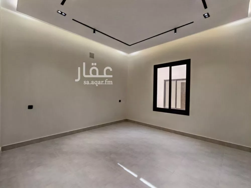 دور 5 غرف في الرمال 1