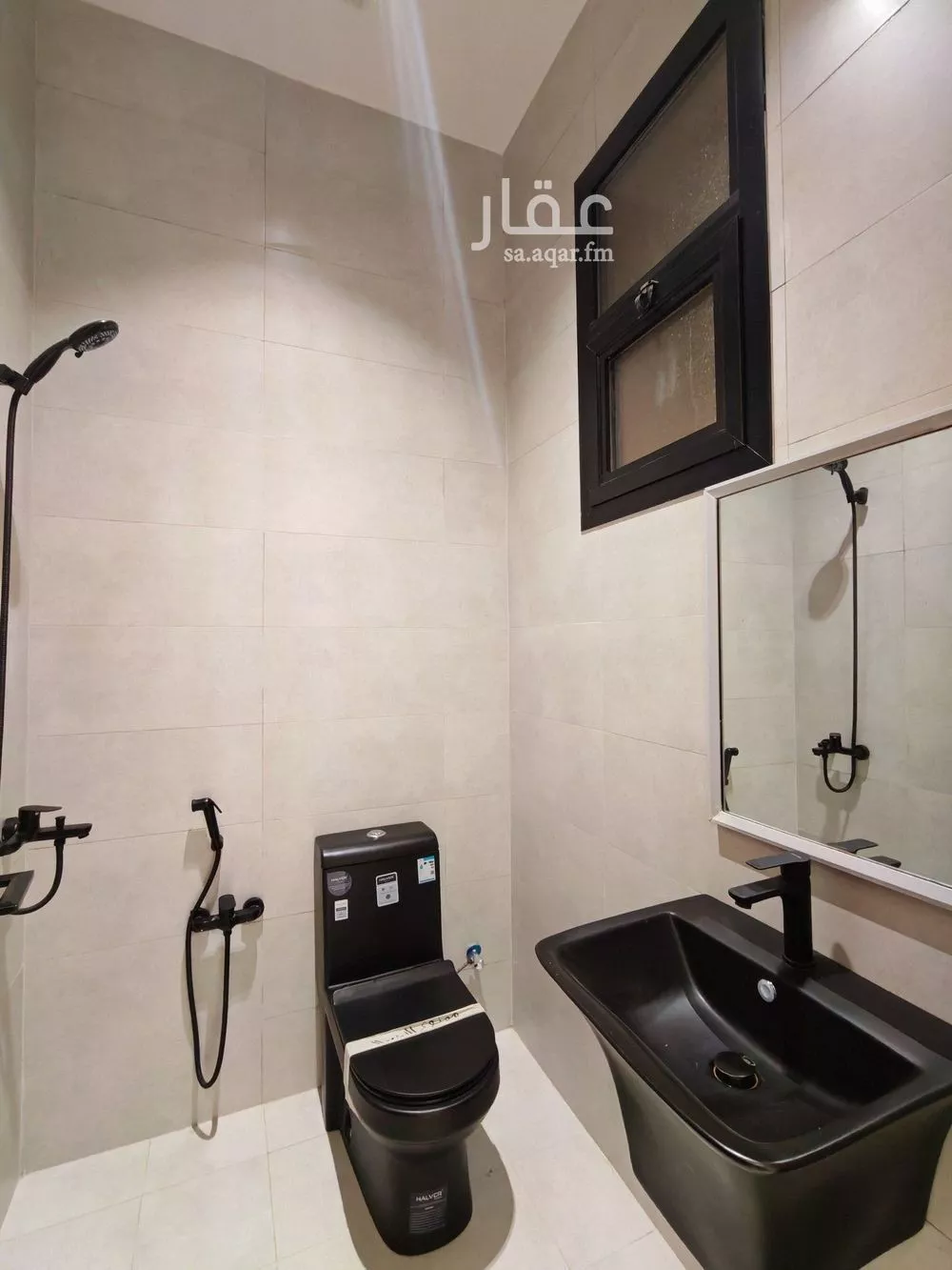 دور 5 غرف في الرمال 1