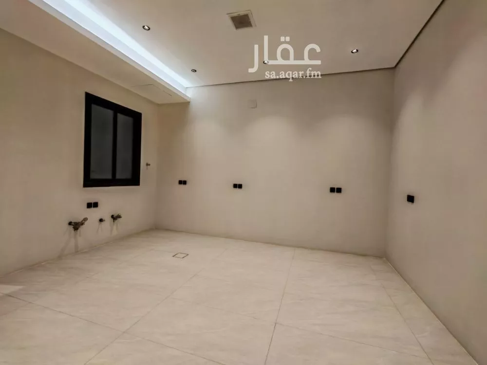 دور 5 غرف في اليرموك 3