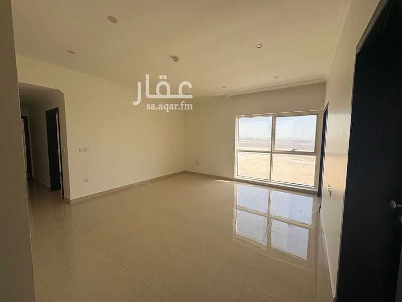 2 bedroom apartment in Al Andalus, Eastern Province 5