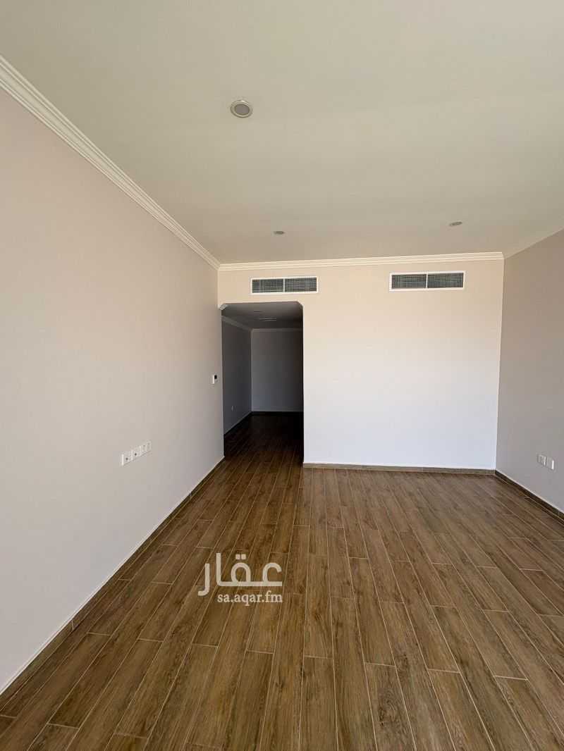 2 bedroom apartment in Al Andalus, Eastern Province 4