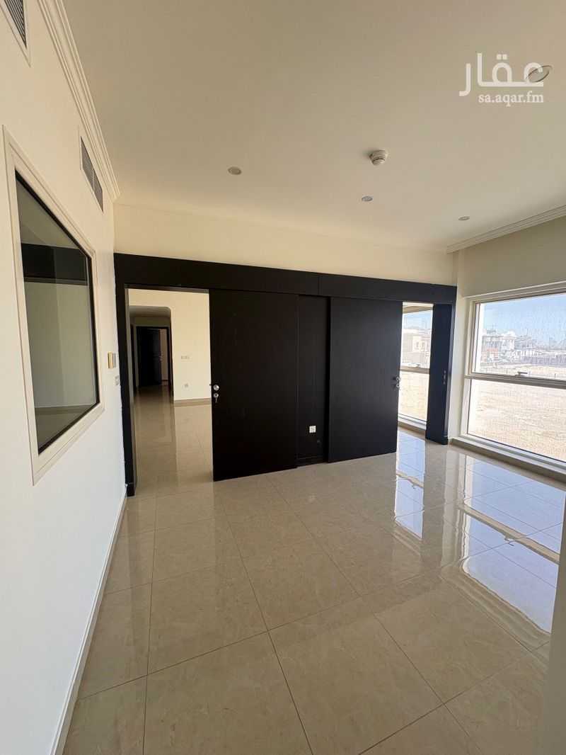 2 bedroom apartment in Al Andalus, Eastern Province 8
