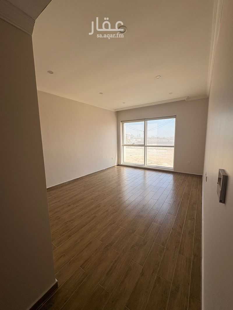 2 bedroom apartment in Al Andalus, Eastern Province 6