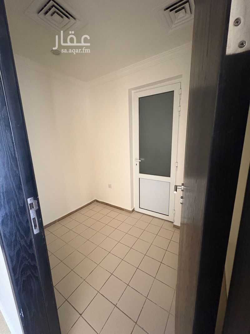 2 bedroom apartment in Al Andalus, Eastern Province 7