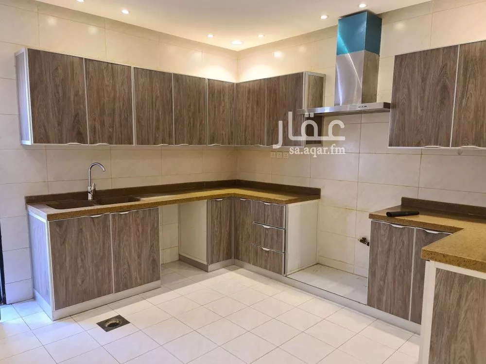4 bedroom apartment in Ar Raid, Riyadh 9