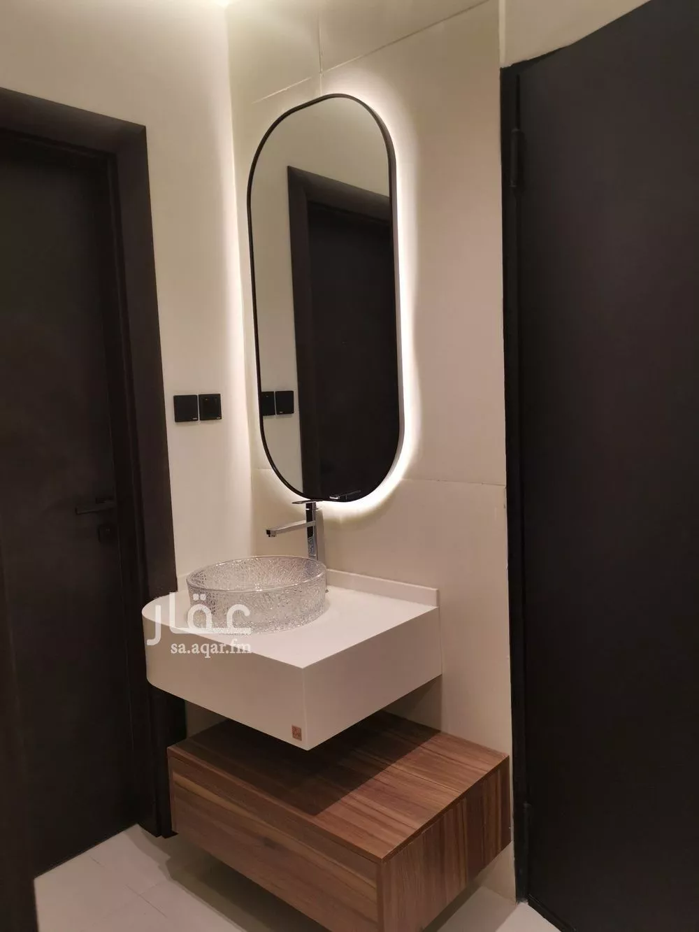 دور 5 غرف في النفل 3