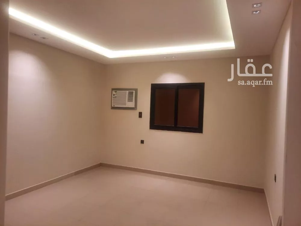 عمارة 840 م² في المصيف 2