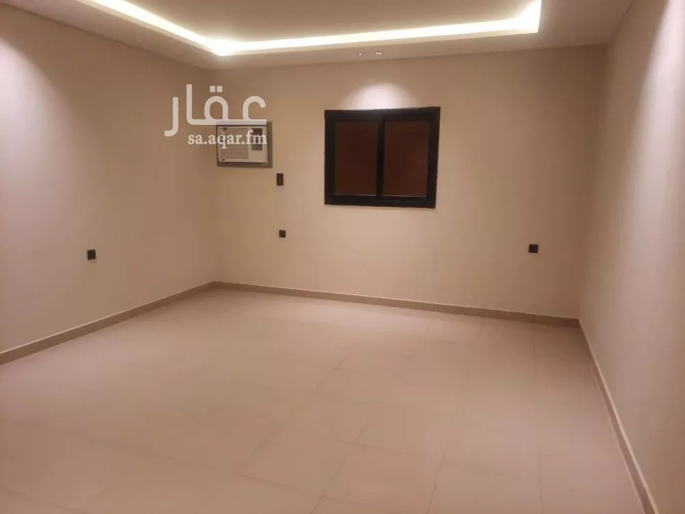 عمارة 840 م² في المصيف 3