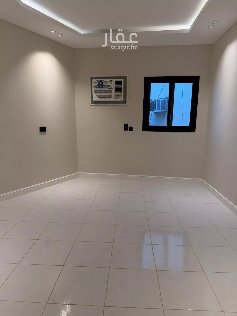 شقة 3 غرف في الشرفية 4