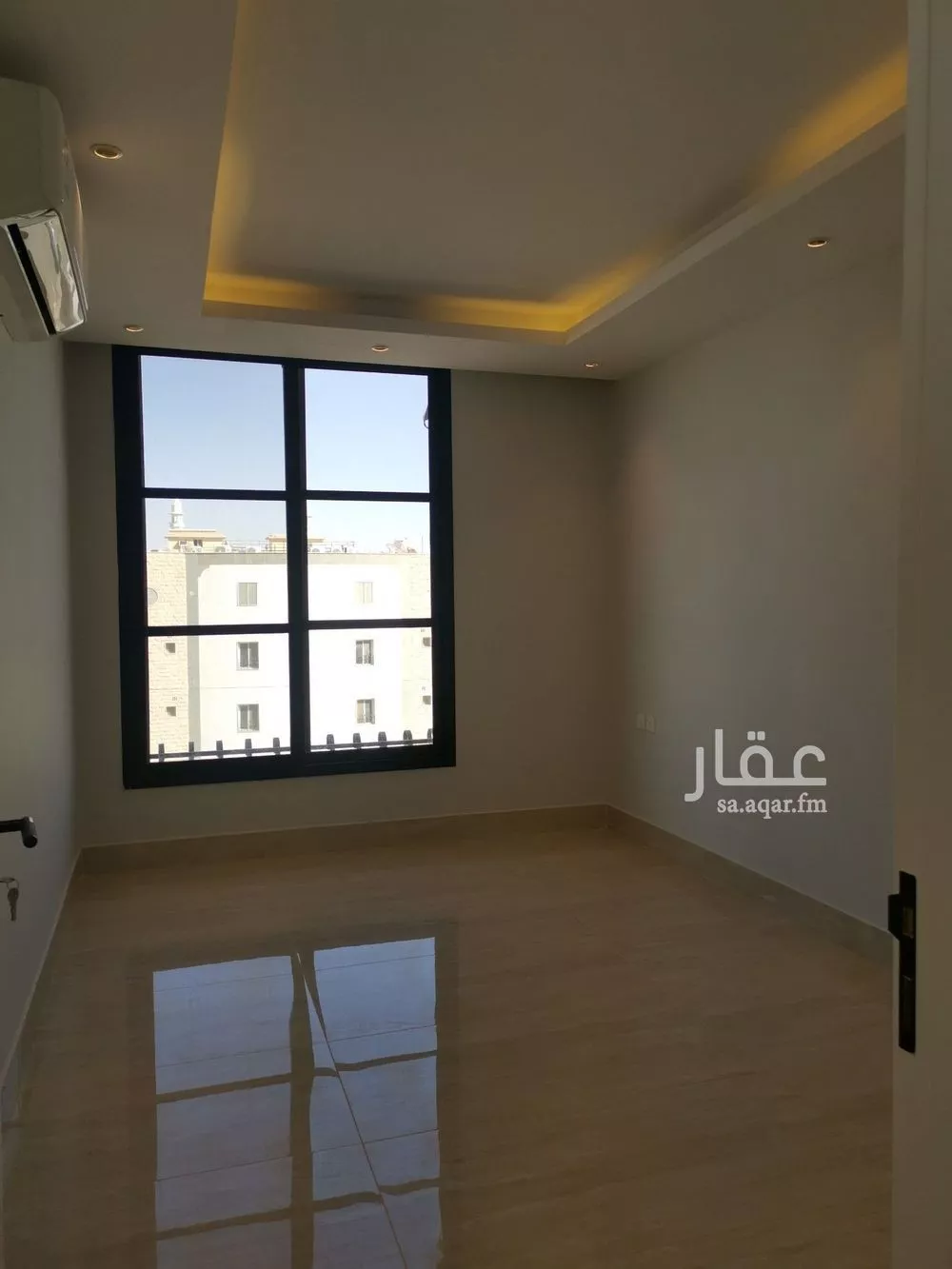 3 bedroom apartment in Al Ghadir, Riyadh 11
