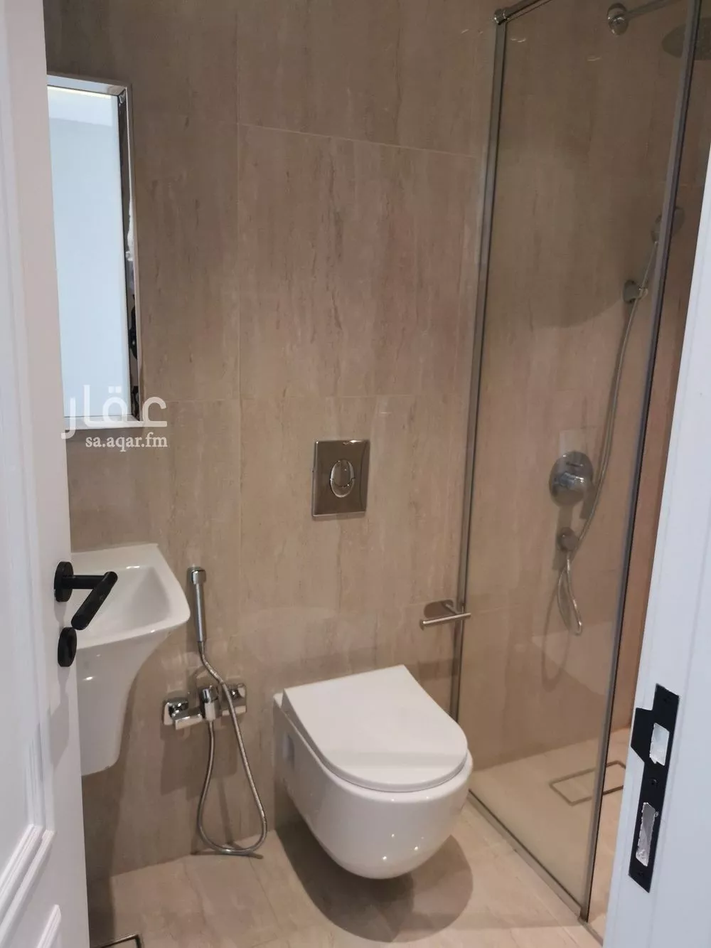 3 bedroom apartment in Al Ghadir, Riyadh 13