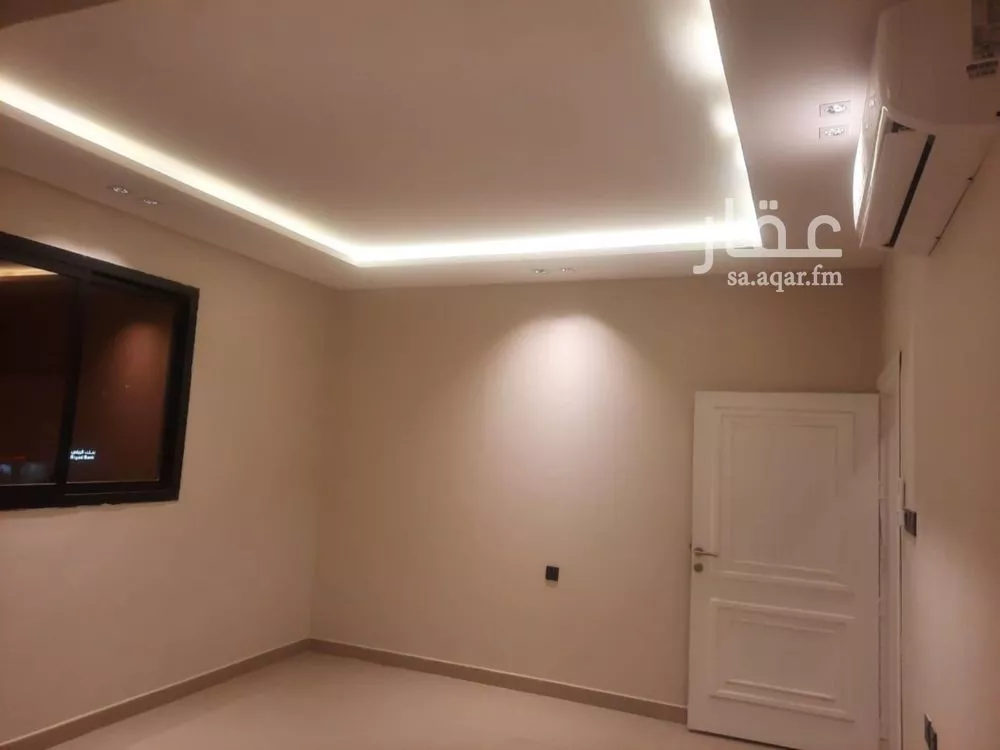 عمارة 840 م² في المصيف 4