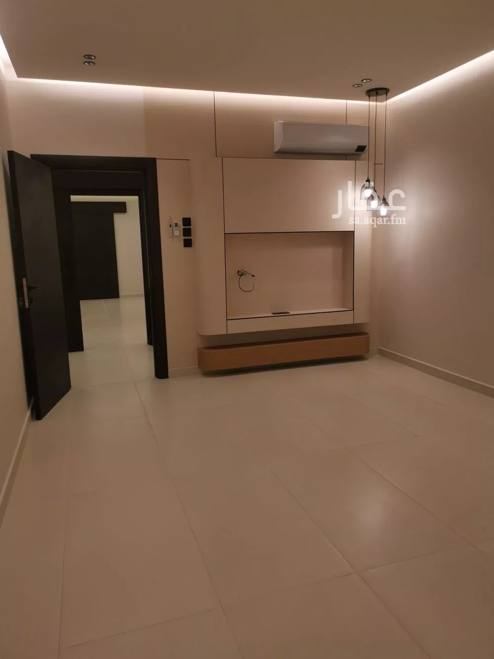 دور 5 غرف في النفل 2