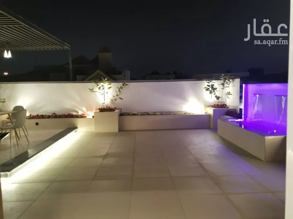 دور 5 غرف في النفل 1