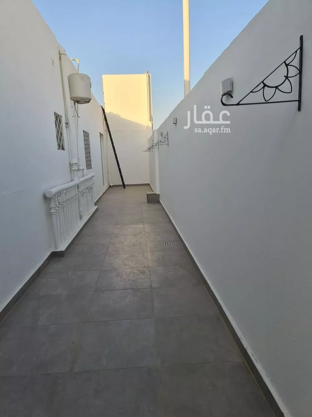 4 bedroom apartment in Ar Raid, Riyadh 13
