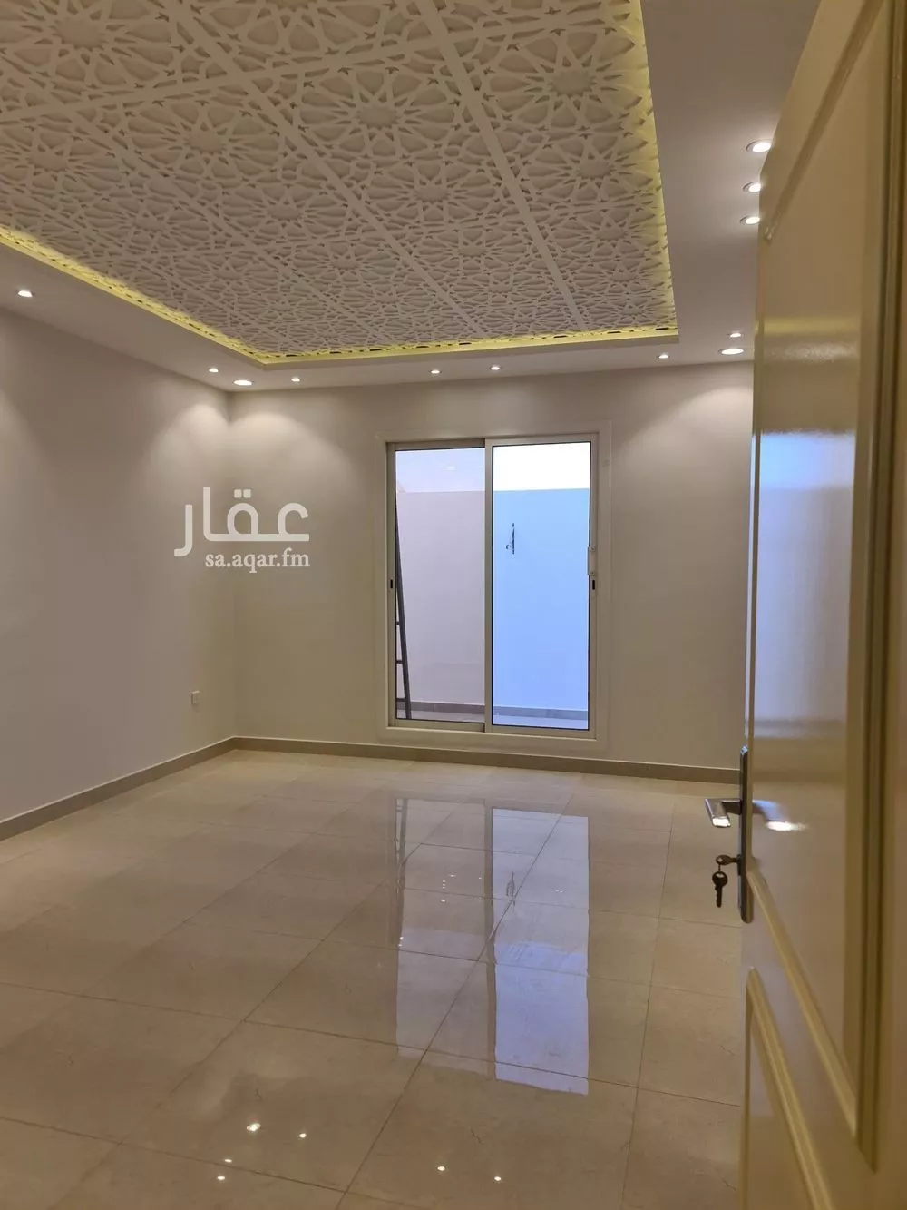4 bedroom apartment in Ar Raid, Riyadh 15