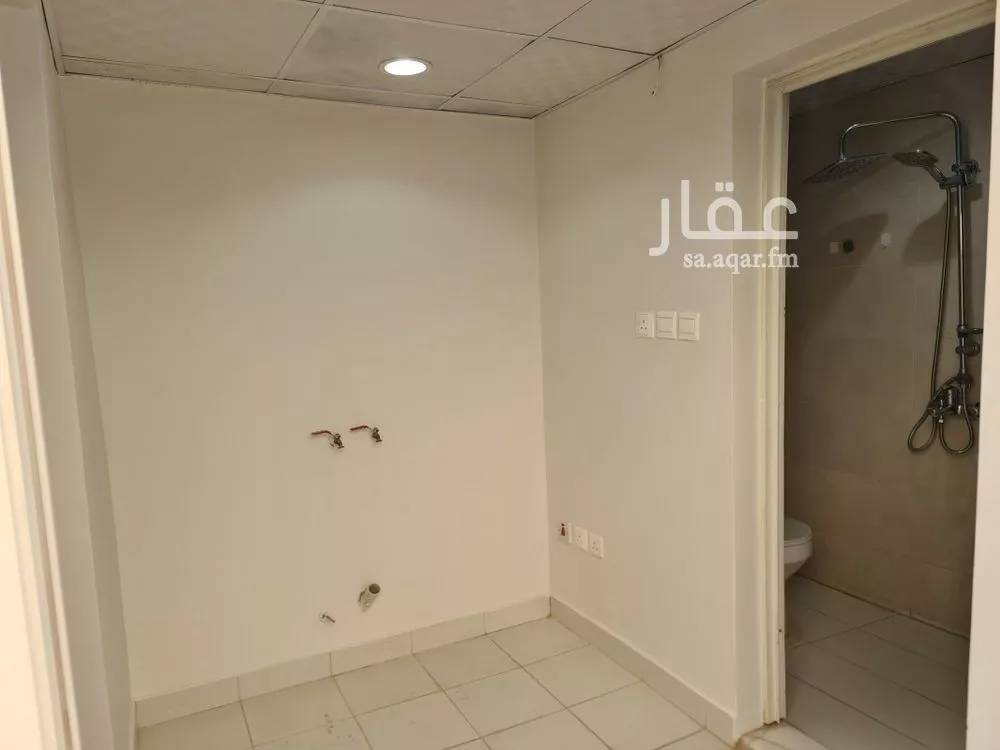 4 bedroom apartment in Ar Raid, Riyadh 5