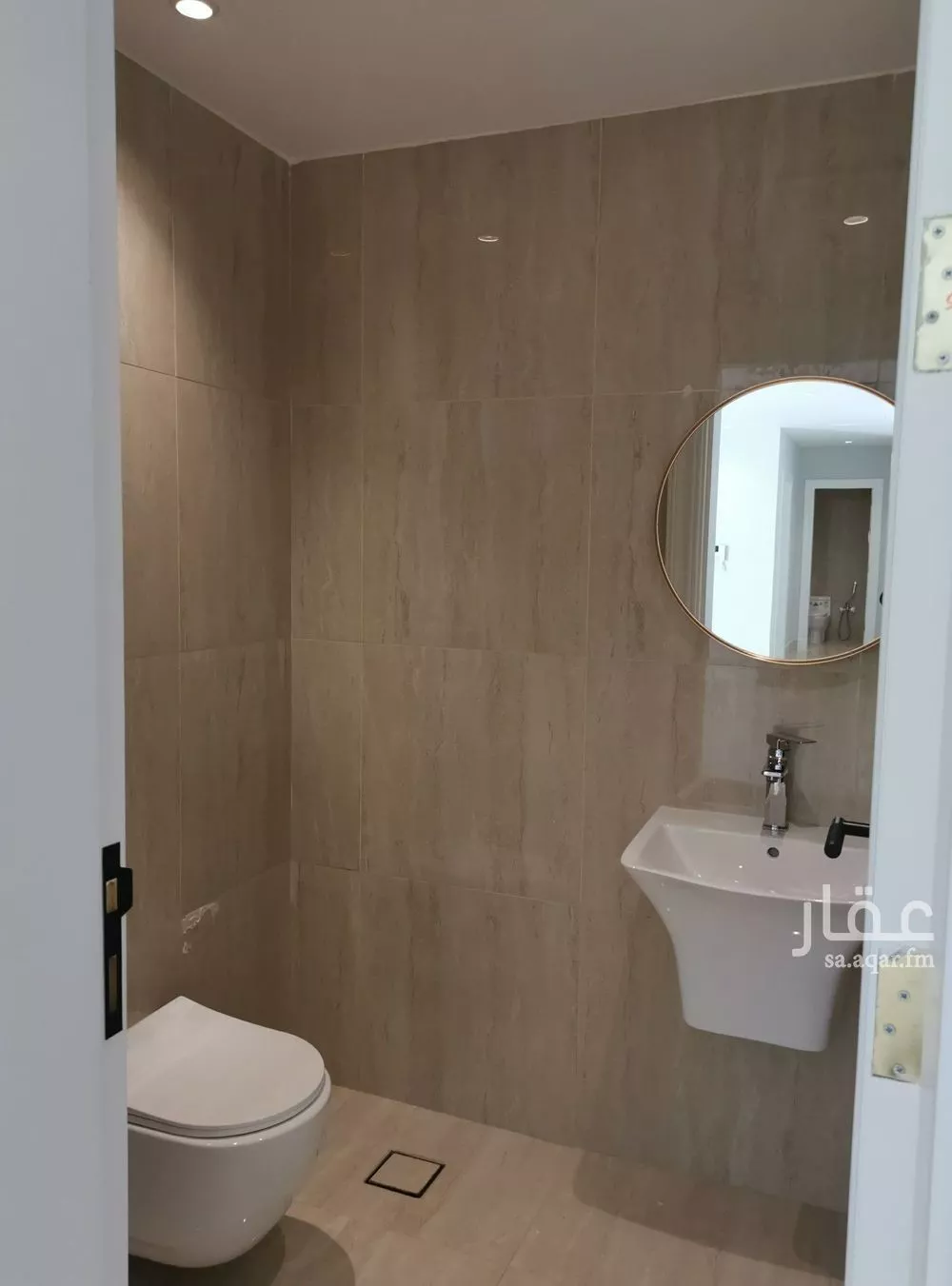 3 bedroom apartment in Al Ghadir, Riyadh 5