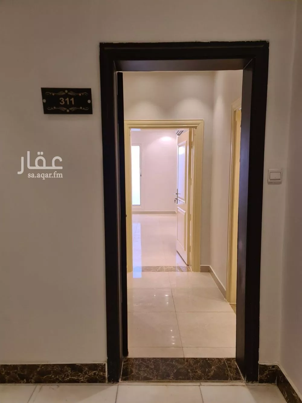 4 bedroom apartment in Ar Raid, Riyadh 16