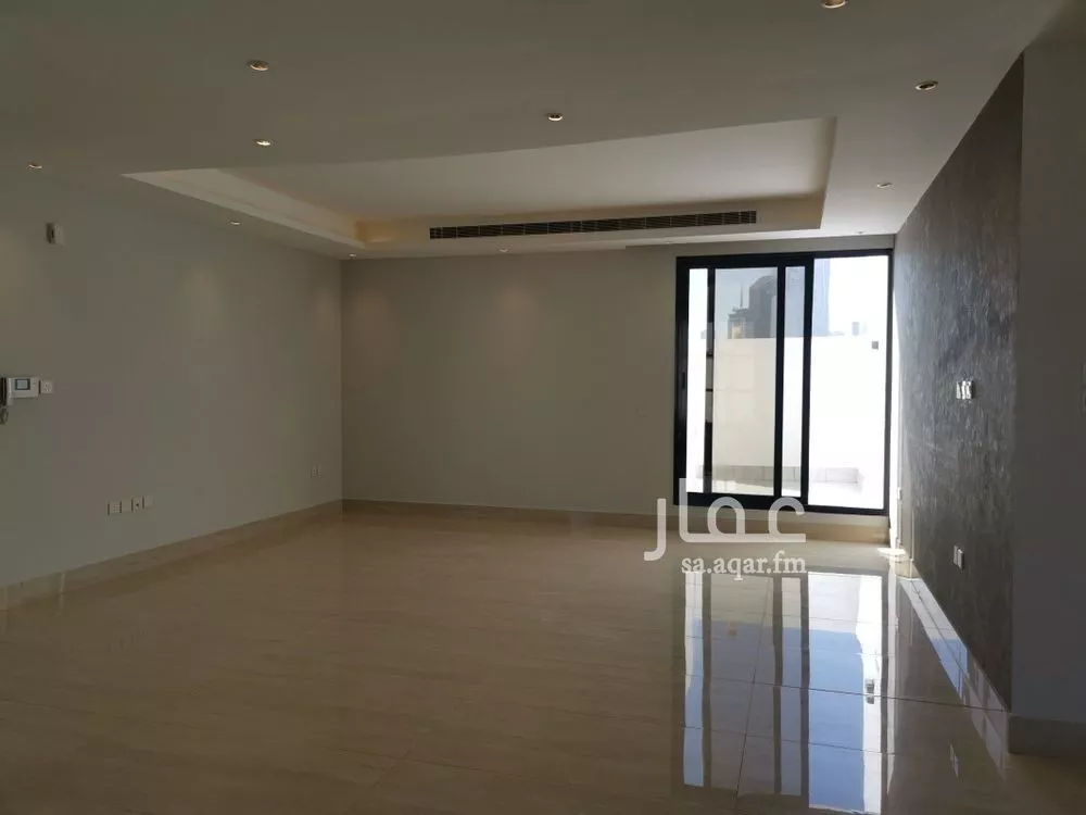 3 bedroom apartment in Al Ghadir, Riyadh 9