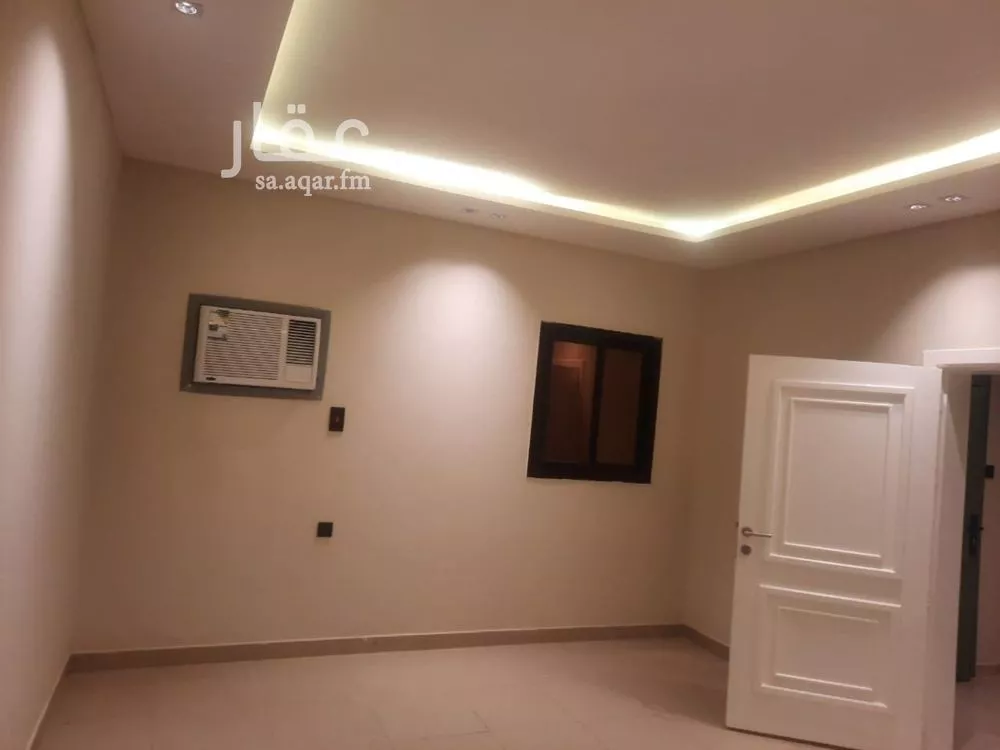 عقار 4 غرف في المصيف، الرياض 6
