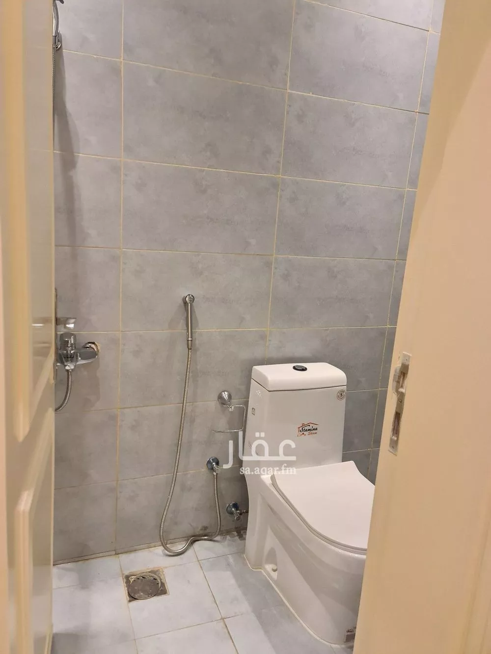 4 bedroom apartment in Ar Raid, Riyadh 10