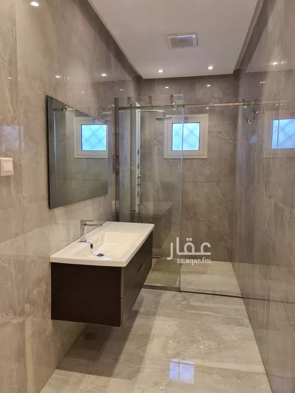 4 bedroom apartment in Ar Raid, Riyadh 11