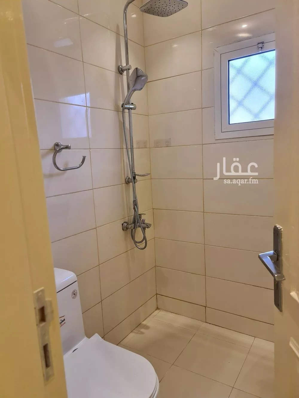 4 bedroom apartment in Ar Raid, Riyadh 12