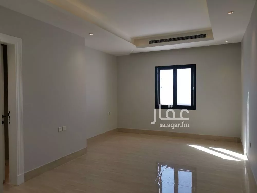 3 bedroom apartment in Al Ghadir, Riyadh 12