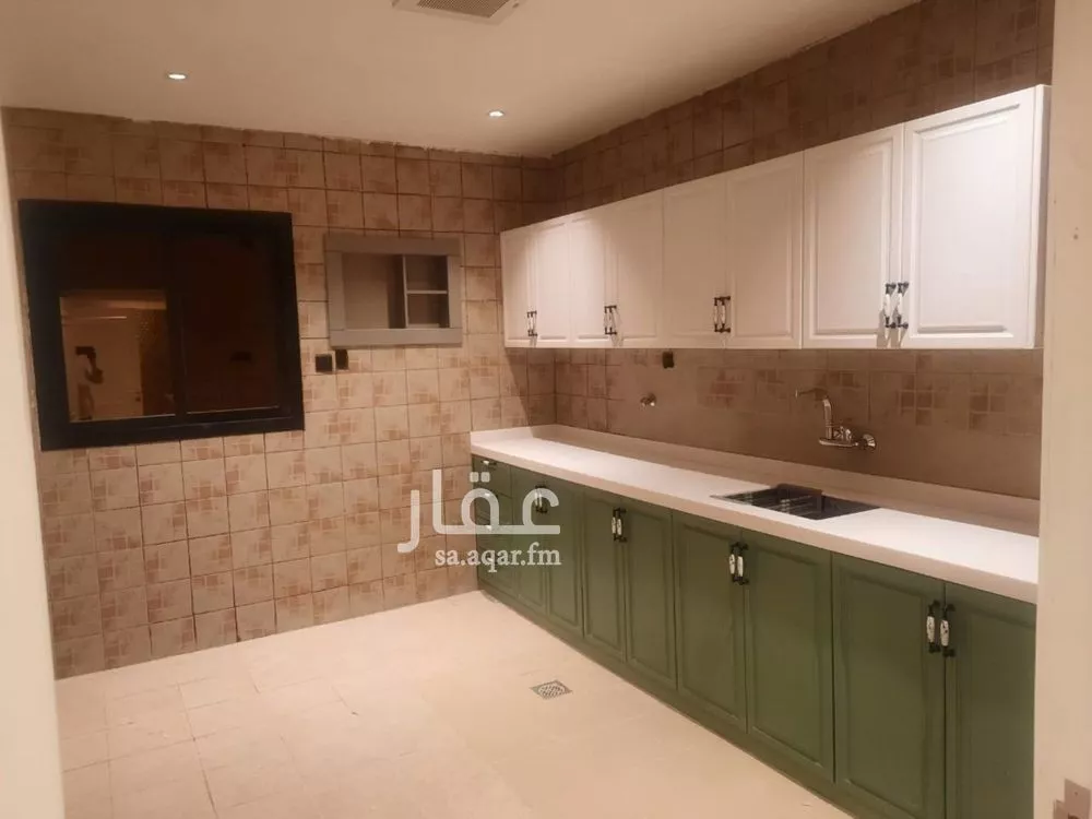 عقار 4 غرف في المصيف، الرياض 8