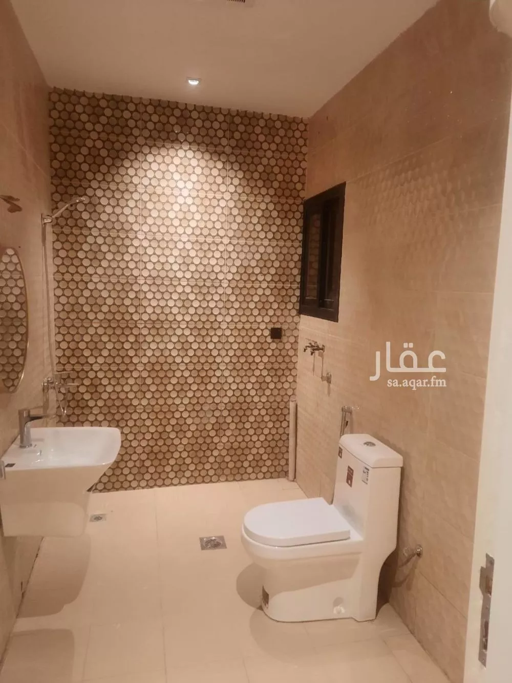 عقار 4 غرف في المصيف، الرياض 7