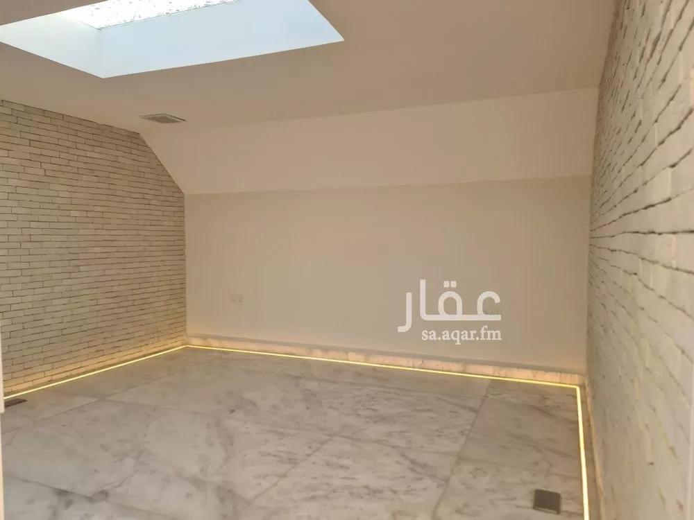 4 bedroom apartment in Ar Raid, Riyadh 4