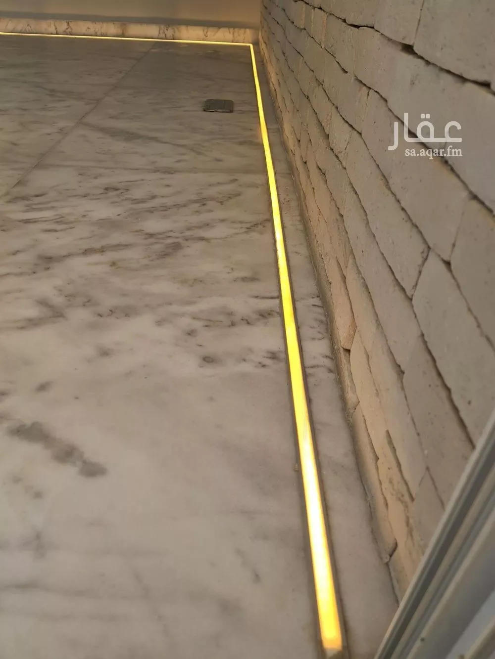 4 bedroom apartment in Ar Raid, Riyadh 14