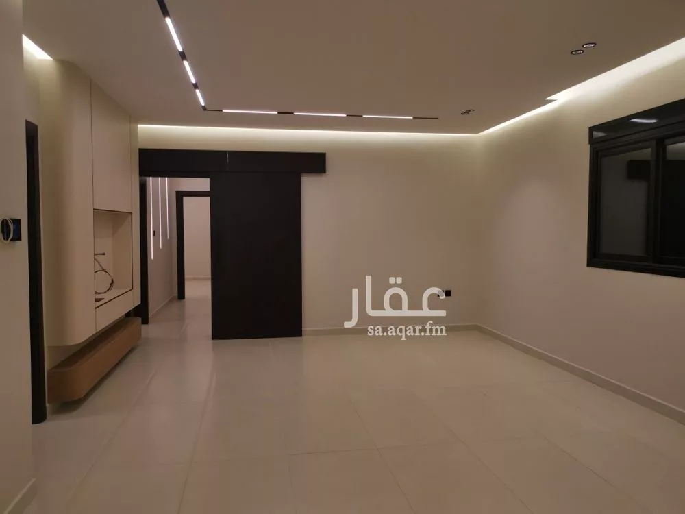 دور 5 غرف في النفل 4