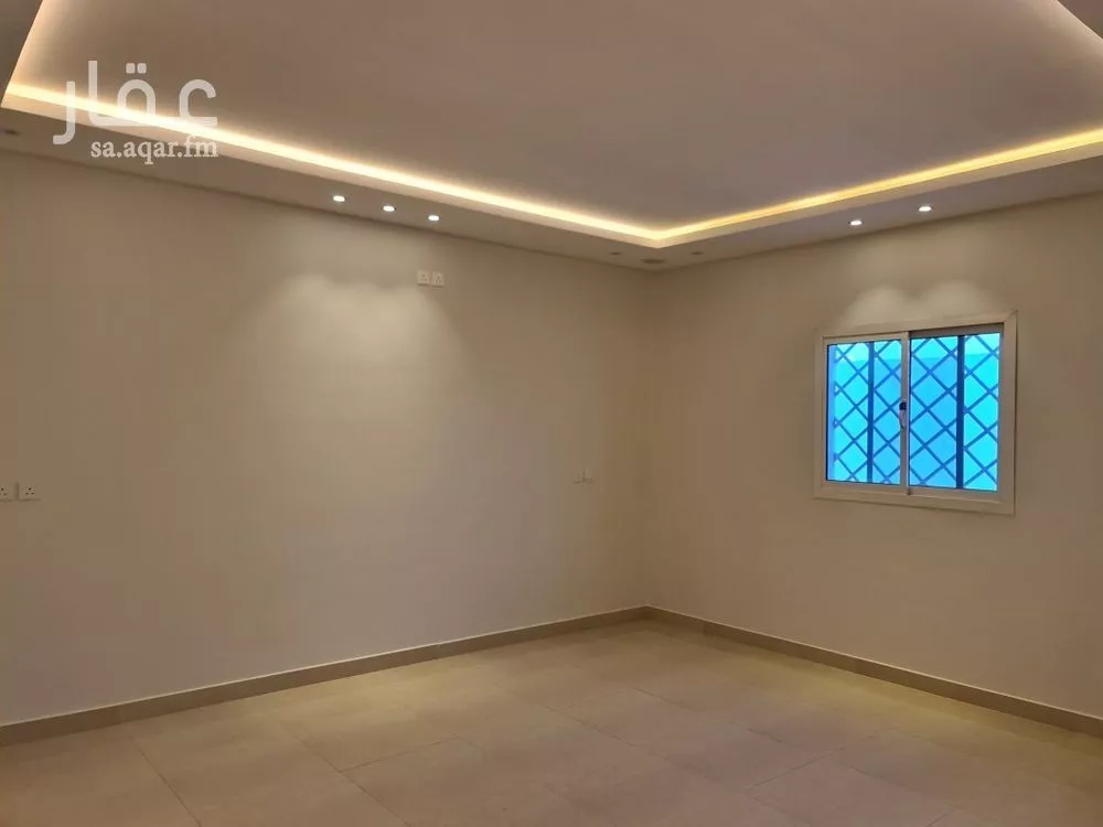 4 bedroom apartment in Ar Raid, Riyadh 7