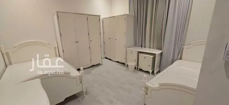 شقة 4 غرف في البحر 4