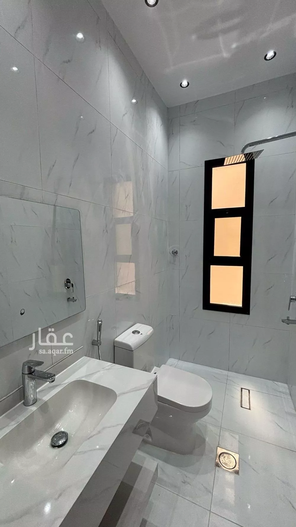 دور 4 غرف في السكة الحديدية 5