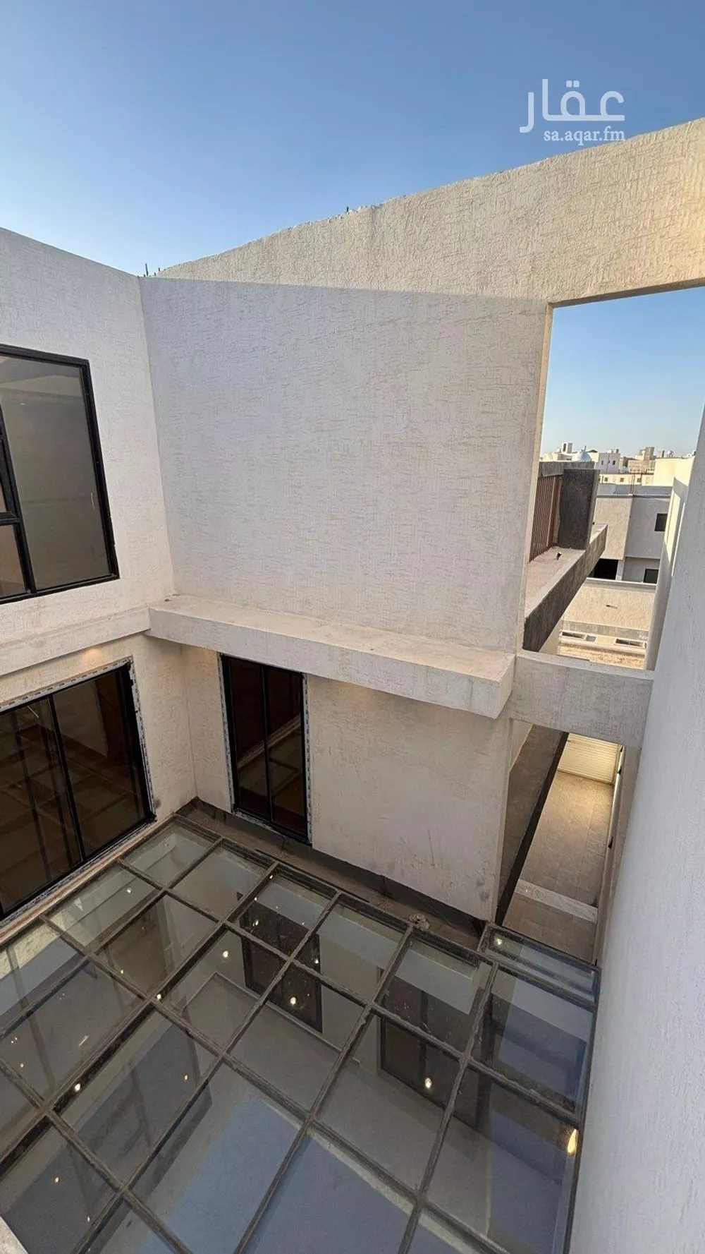 فيلا 7 غرف في الرمانة، المدينة المنورة 24