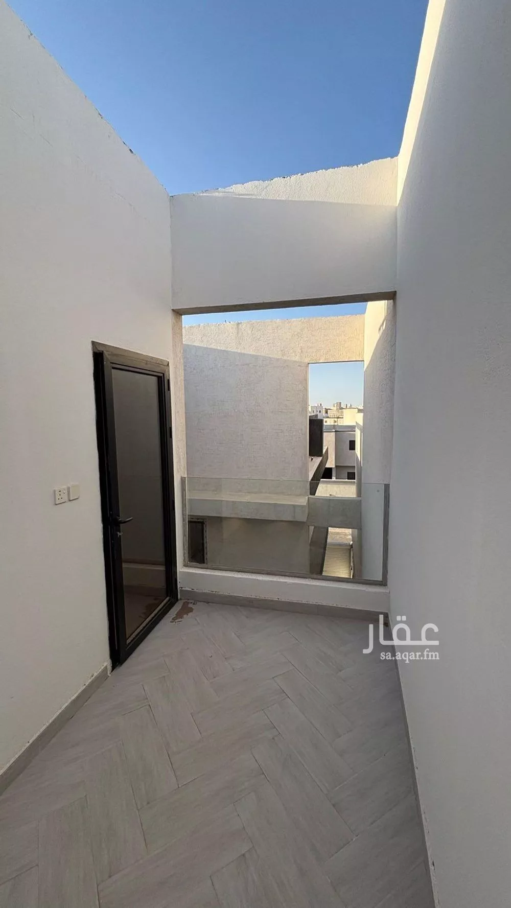 فيلا 7 غرف في الرمانة، المدينة المنورة 25