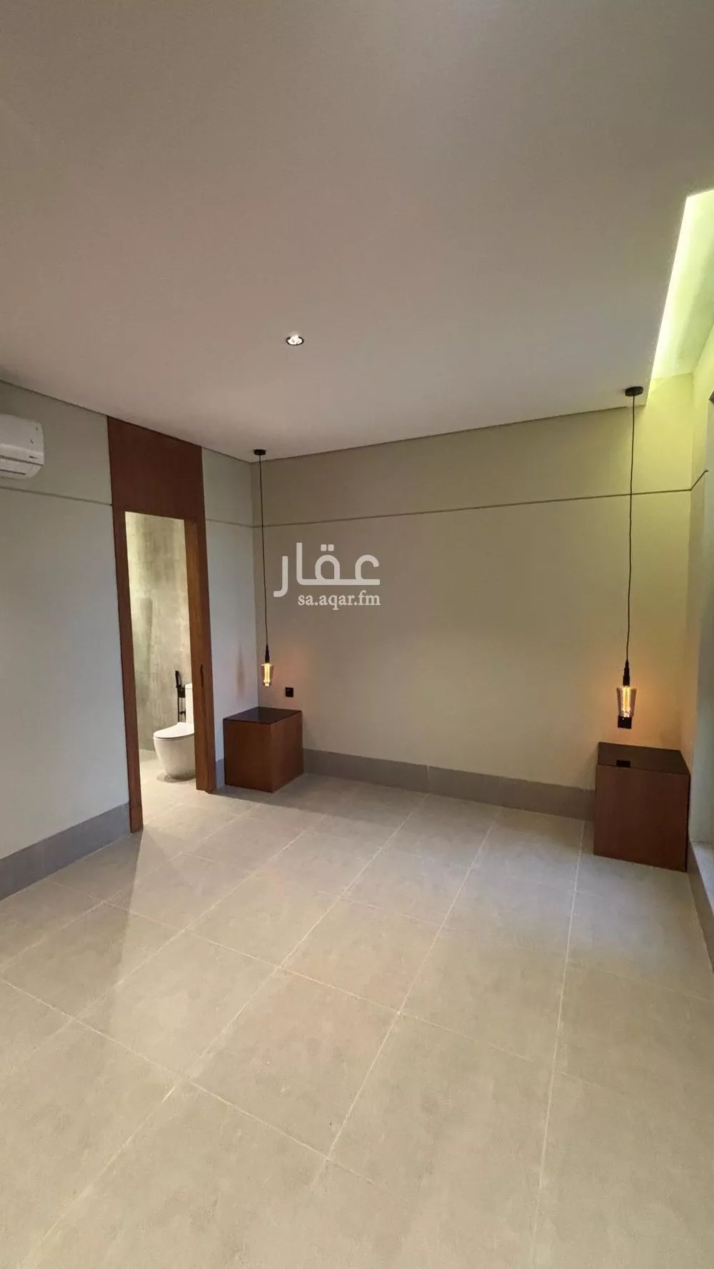 6 bedroom villa in Al Sadd, Madinah 11