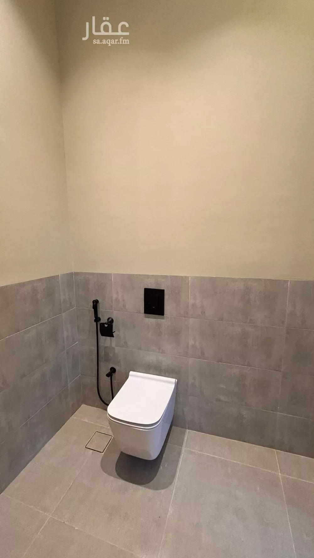 6 bedroom villa in Al Sadd, Madinah 10