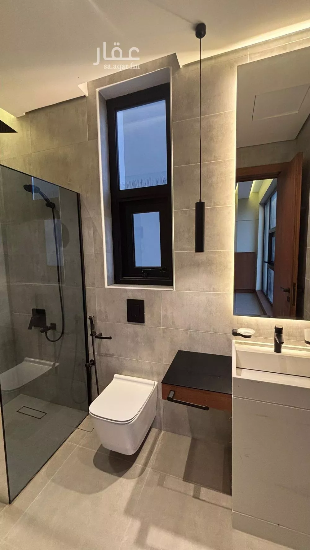 6 bedroom villa in Al Sadd, Madinah 12